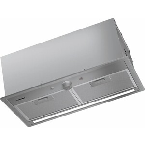 Вытяжка встраиваемая Haier HVQ-B2534G