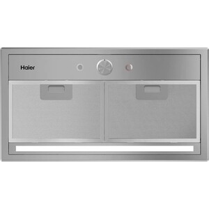 Вытяжка встраиваемая Haier HVQ-B2534G