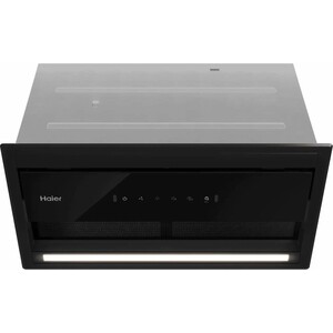 Вытяжка встраиваемая Haier HVQ-B6536B