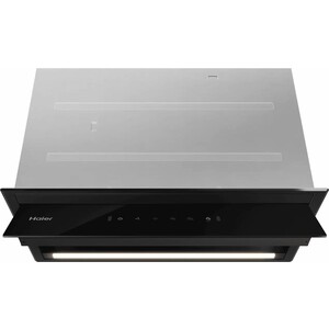 Вытяжка встраиваемая Haier HVQ-B6536B