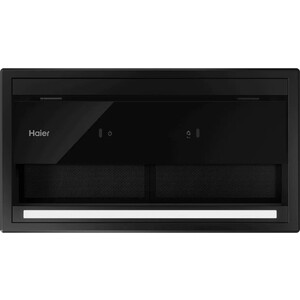Вытяжка встраиваемая Haier HVQ-B6536B