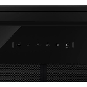 Вытяжка встраиваемая Haier HVQ-B6536B