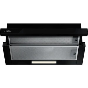 Вытяжка встраиваемая Haier HVQ-S4601B