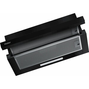 Вытяжка встраиваемая Haier HVQ-S4601B