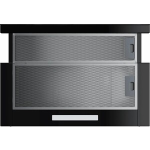 Вытяжка встраиваемая Haier HVQ-S4601B