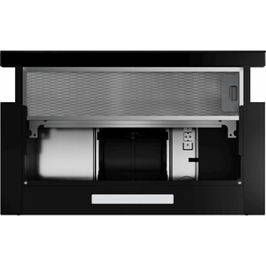 Вытяжка встраиваемая Haier HVQ-S4601B