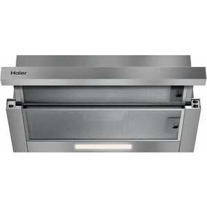 Вытяжка встраиваемая Haier HVQ-S4601G