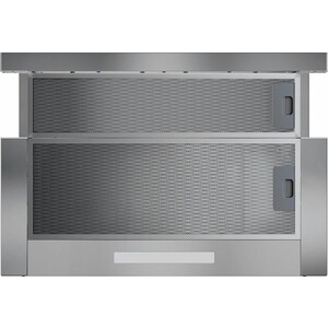 Вытяжка встраиваемая Haier HVQ-S4601G