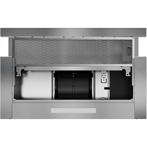 Вытяжка встраиваемая Haier HVQ-S4601G