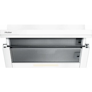 Вытяжка встраиваемая Haier HVQ-S4601W