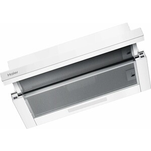 Вытяжка встраиваемая Haier HVQ-S4601W