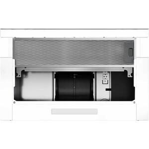 Вытяжка встраиваемая Haier HVQ-S4601W