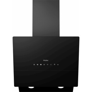 Вытяжка Haier HVY-W672GBH