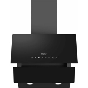 Вытяжка Haier HVY-W672GBH
