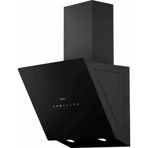 Вытяжка Haier HVY-W672GBH