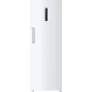 Морозильная камера Haier H3F-285WAA