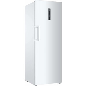 Морозильная камера Haier H3F-285WAA