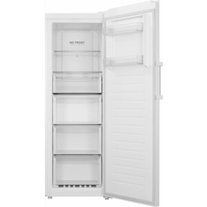 Морозильная камера Haier H3F-285WAA