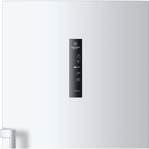 Морозильная камера Haier H3F-285WAA