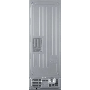 Морозильная камера Haier H3F-285WAA