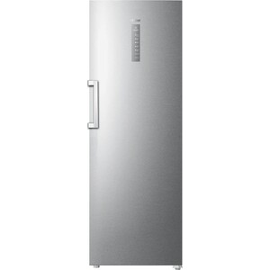 Морозильная камера Haier H3F-295SAA