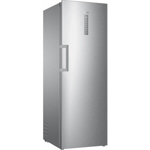 Морозильная камера Haier H3F-295SAA