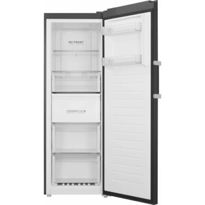 Морозильная камера Haier H3F-295SAA