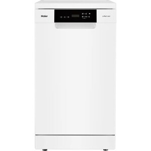 Посудомоечная машина Haier HDWE11-36WE4RU