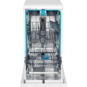 Посудомоечная машина Haier HDWE11-36WE4RU