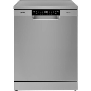 Посудомоечная машина Haier HDWE15-58CS2RU