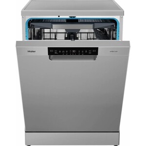 Посудомоечная машина Haier HDWE15-58CS2RU