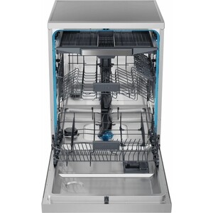 Посудомоечная машина Haier HDWE15-58CS2RU