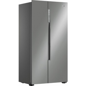 Холодильник Haier HRF-522DS6RU