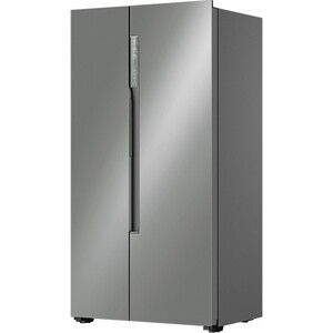 Холодильник Haier HRF-522DS6RU