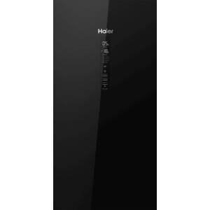 Холодильник Haier A4F745CGBGRU1
