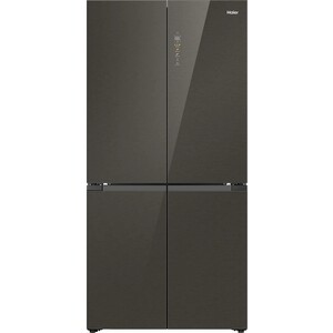 Холодильник Haier HTF-460DGS6RU1