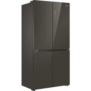 Холодильник Haier HTF-460DGS6RU1