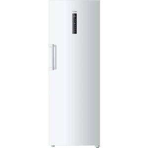 Морозильная камера Haier H3F-295WAA