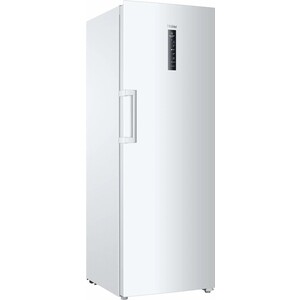 Морозильная камера Haier H3F-295WAA