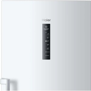 Морозильная камера Haier H3F-295WAA