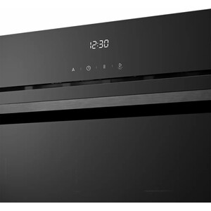 Встраиваемая микроволновая печь Kuppersberg HMW 611 BB
