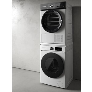 Соединительный комплект Kuppersberg DS 592 W