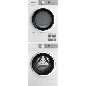 Соединительный элемент Kuppersberg DS 611 W