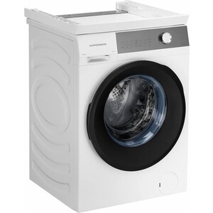 Соединительный элемент Kuppersberg DS 610 W