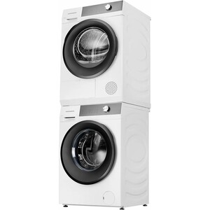 Соединительный элемент Kuppersberg DS 610 W