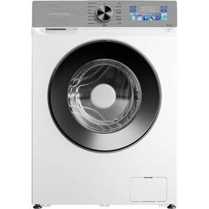 Стиральная машина Kuppersberg WM 421 W