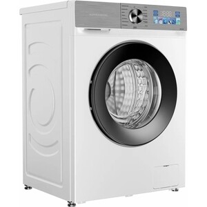 Стиральная машина Kuppersberg WM 421 W