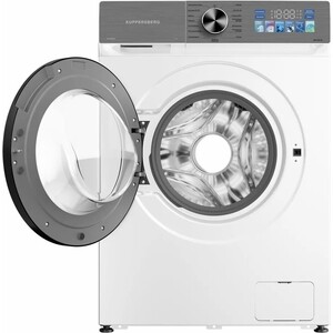 Стиральная машина Kuppersberg WM 421 W