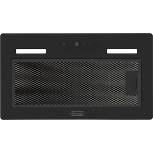 Вытяжка встраиваемая DeLonghi NUOVO 508 NB