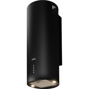 Вытяжка DeLonghi ORIANA 315 NM